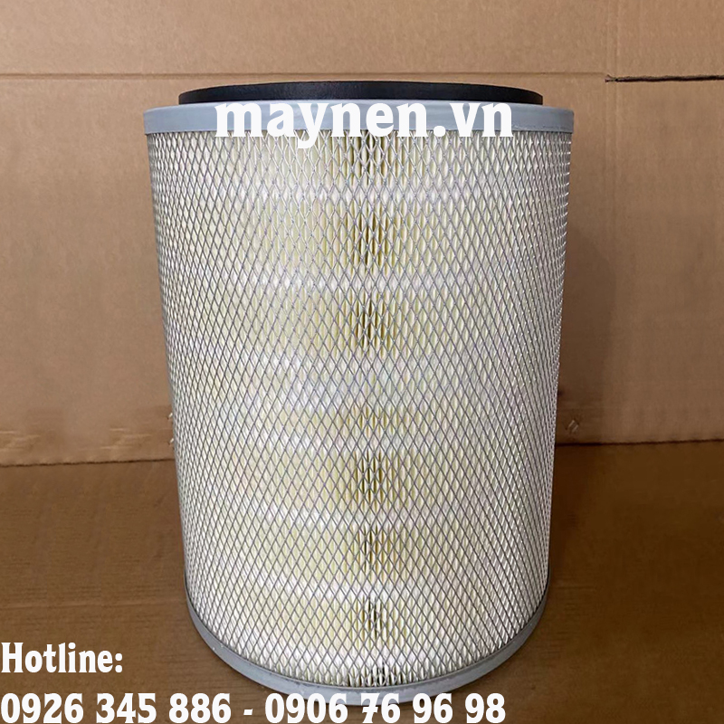 Lọc Gió Máy Nén Khí Sullair-88290020-337