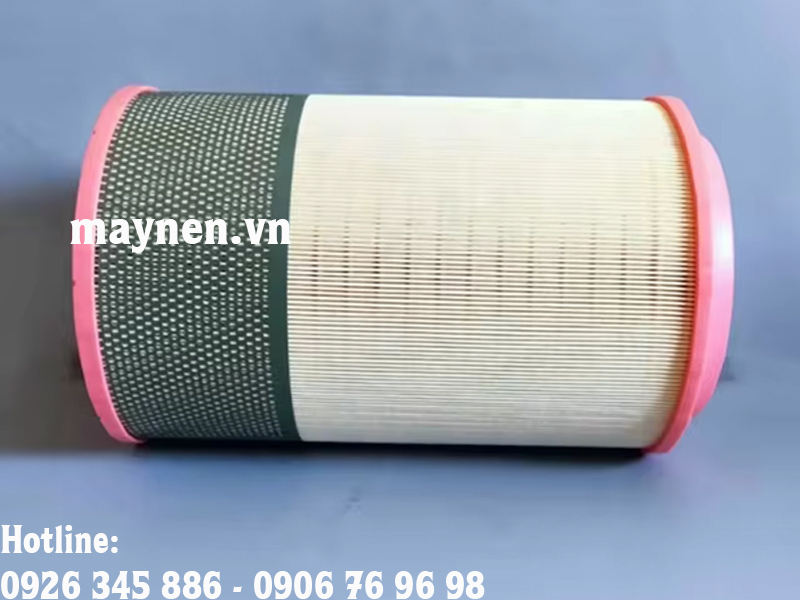 Lọc Gió Máy Nén Khí Sullair-88298001-996
