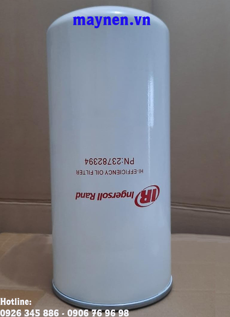 Lọc dầu Ingersoll Rand 23782394