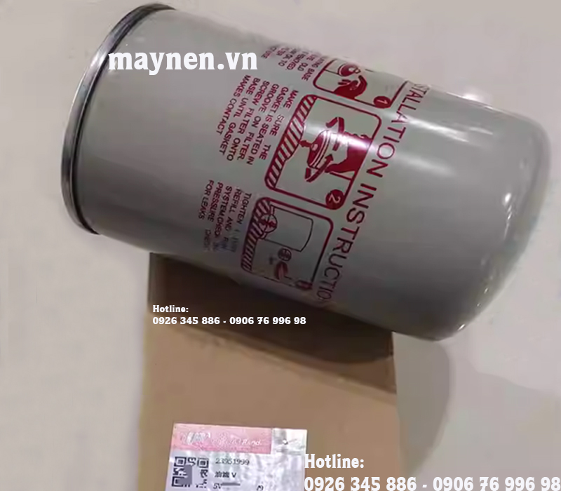 Lọc dầu Ingersoll Rand 23951999