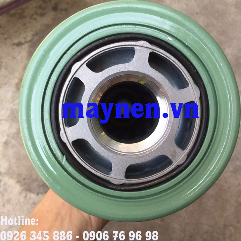 Lọc dầu Sullair 02250153-933