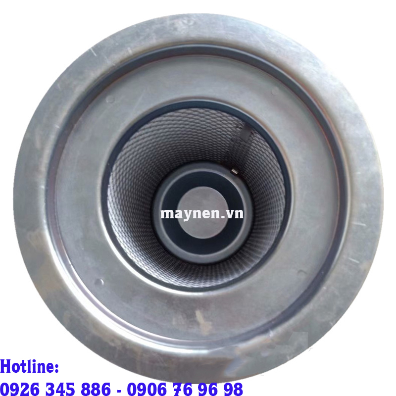 Lọc tách dầu Fusheng 2116010022