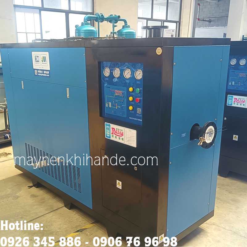 máy sấy khí jiamei FX-015GF