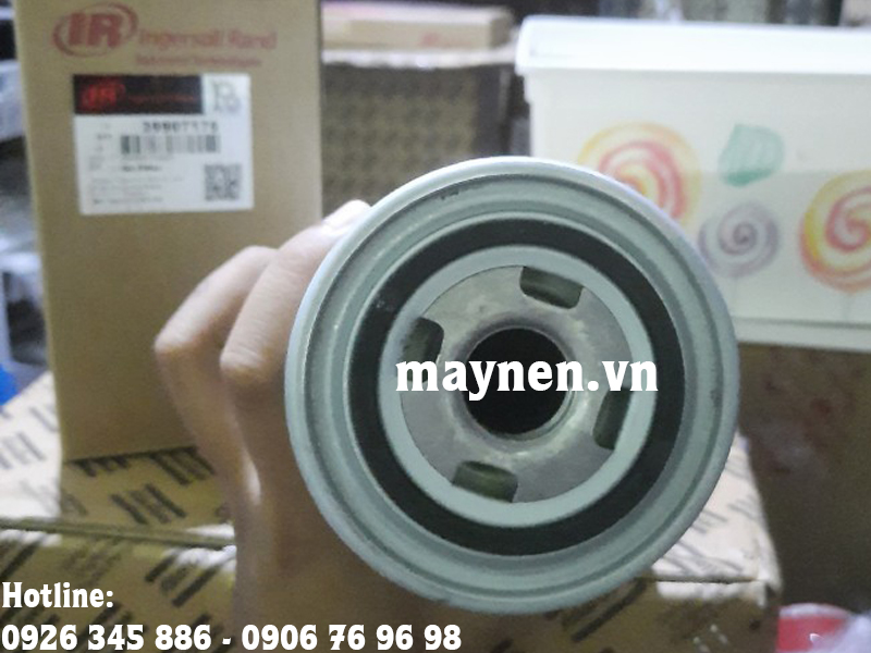 Lọc dầu Ingersoll Rand 39907175