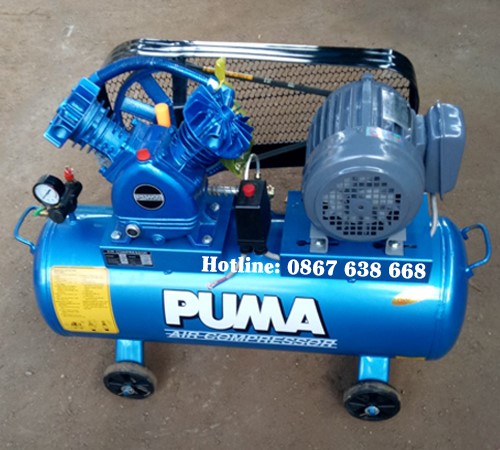 Sản phẩm có kết cấu gọn nhẹ với hiệu suất tối ưu