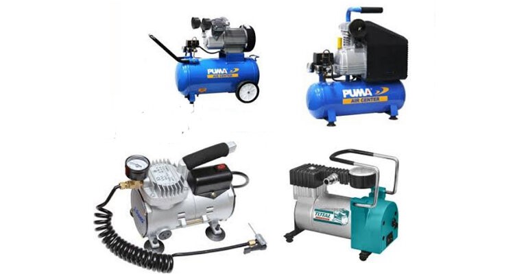 Sản phẩm có kích thước nhỏ gọn, tiện lợi