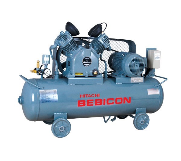 Sản phẩm có thiết kế đẹp mắt