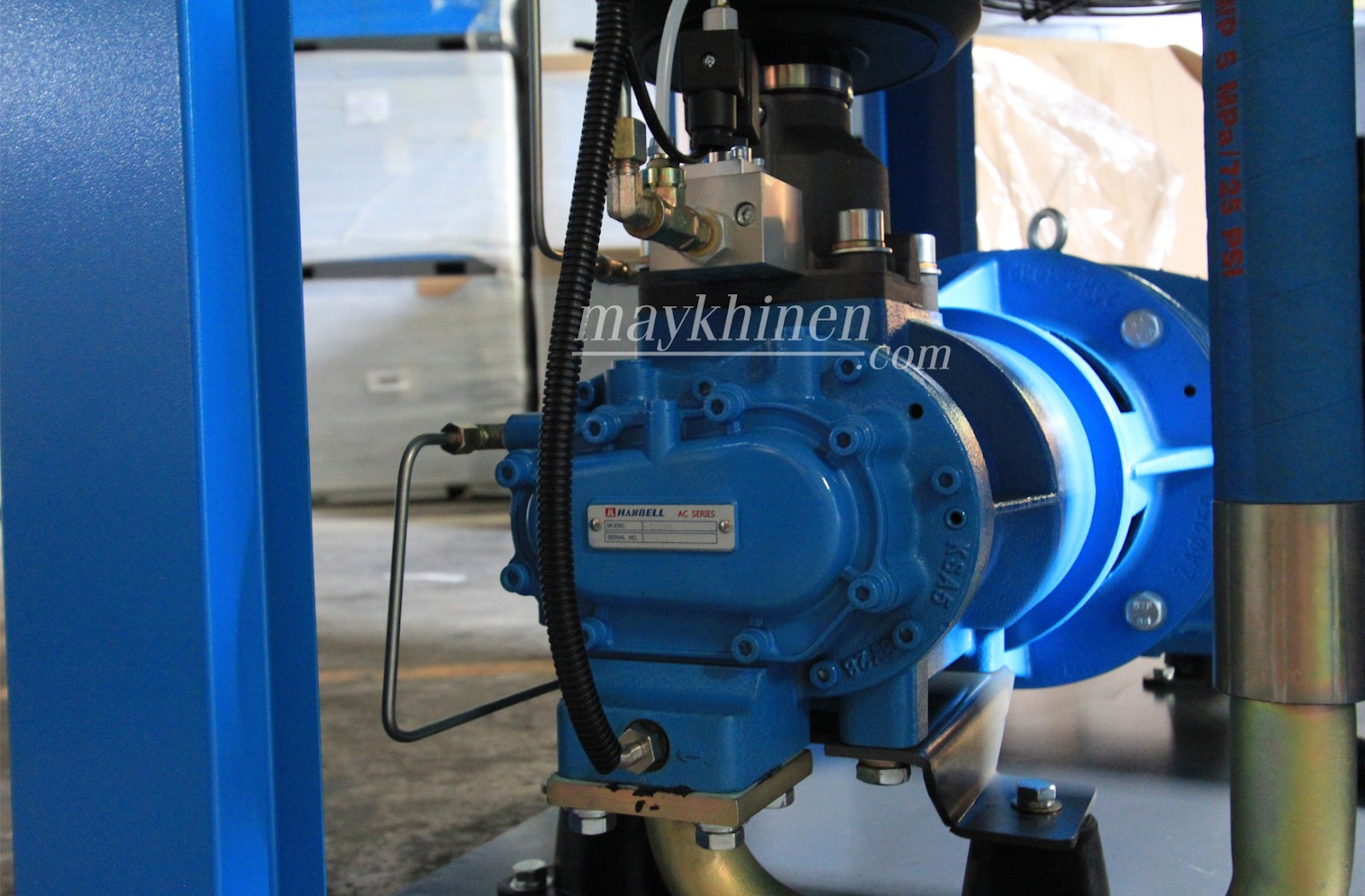 Sản phẩm cũ có mức giá rất đa dạng