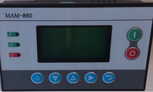 Sản phẩm của đơn vị Hoàng Nam đảm bảo mức giá thành phù hợp