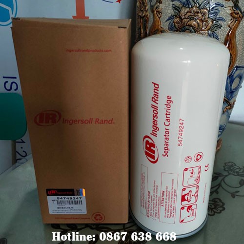 Sản phẩm từ Công ty CP khí nén Hoàng Nam