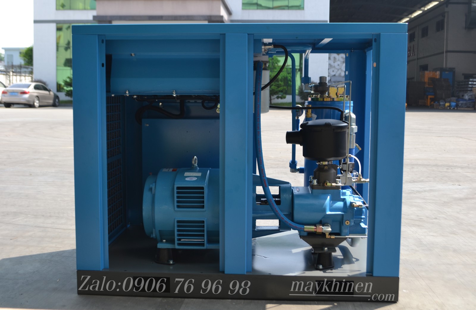 Sản phẩm từ Nhật Bản có chất lượng vượt trội