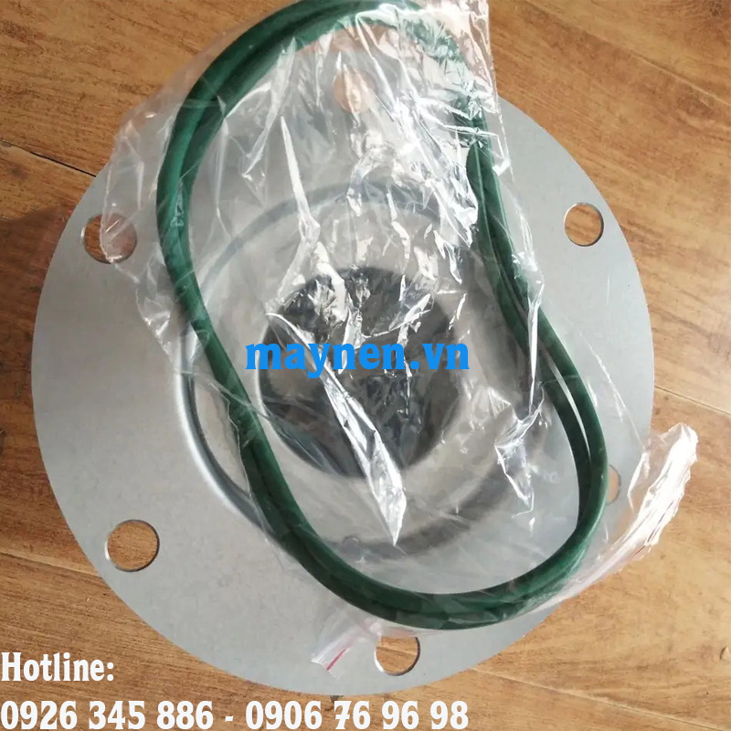 Lọc tách dầu Atlas Copco 2901 0004 01