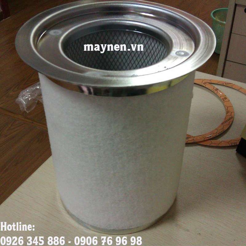 Lọc tách dầu Fusheng 2116010022