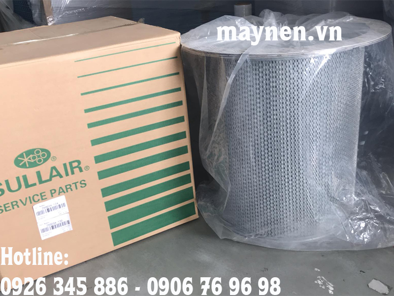 Lọc tách dầu Sullair