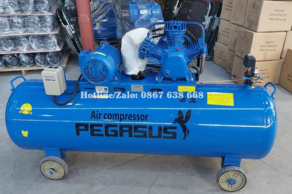 Thiết kế máy nhỏ gọn nhưng chắc chắn