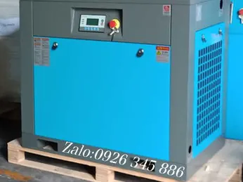 Chính Sách Đổi / Trả Hàng Hóa