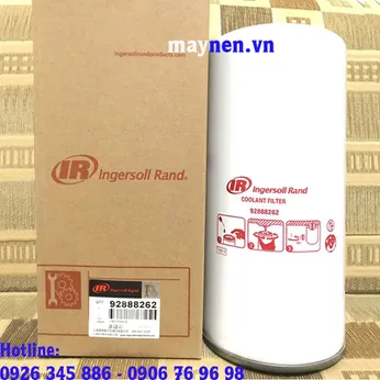 Lọc dầu Ingersoll Rand 92888262