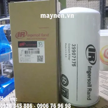Lọc dầu Ingersoll Rand 39907175