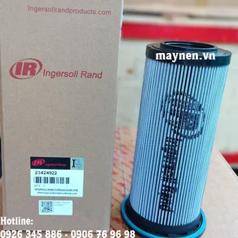 Lọc dầu Ingersoll Rand 23424922