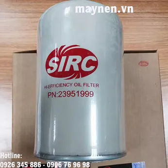 Lọc dầu Ingersoll Rand 23951999