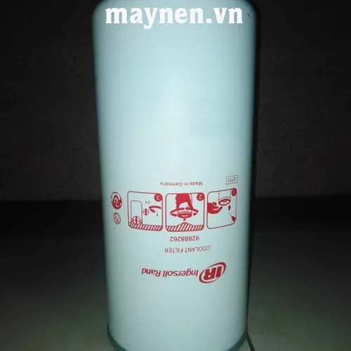 Lọc dầu Ingersoll Rand 92888262