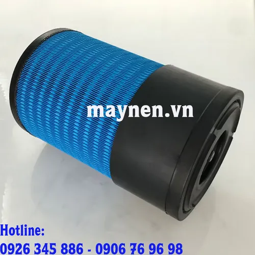 Lọc gió Ingersoll rand 47557738001