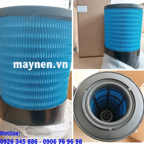 Lọc gió Ingersoll rand 47557738001