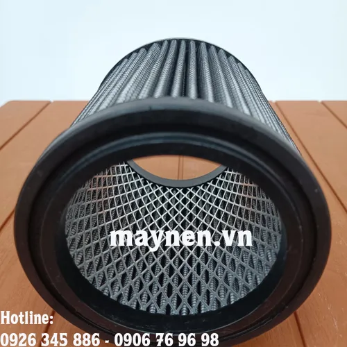 Lọc gió máy nén khí Ingersoll rand  32012957