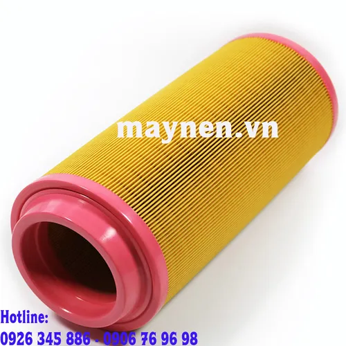 Lọc gió máy nén khí Atlas Copco 1613 7407 00