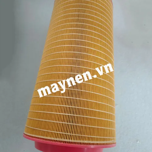 Lọc gió máy nén khí Kobelco PS-CE03-509