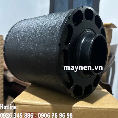 Lọc gió Ingersoll rand 47553060001