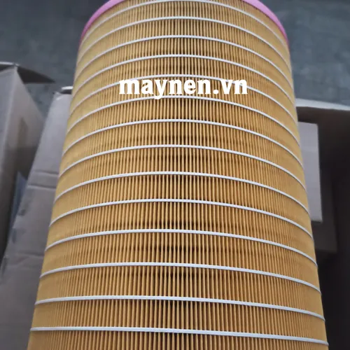 Lọc Gió Máy Nén Khí Hande HD175A