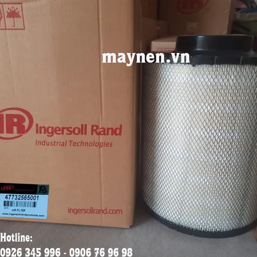 Lọc gió Ingersoll rand 47732565001