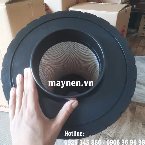 Lọc gió Ingersoll rand 47732565001