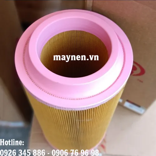 Lọc gió máy nén khí Ingersoll rand 54672522