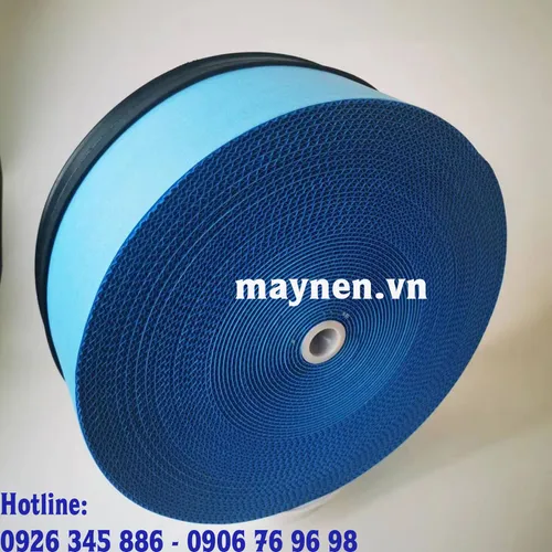 Lọc gió máy nén khí Kobelco S-CE05-576