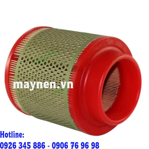 Lọc gió máy nén khí Ingersoll rand 39588470