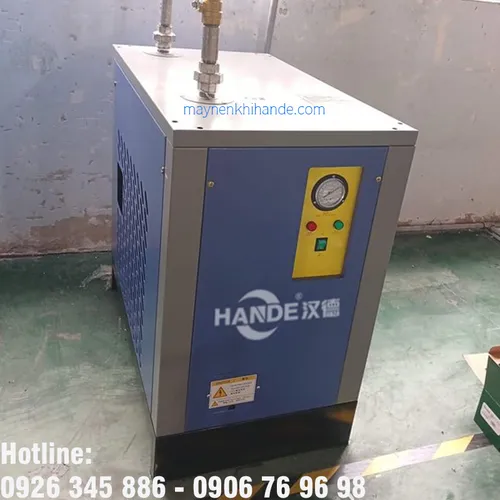 Máy Sấy Khí HANDE 10AC