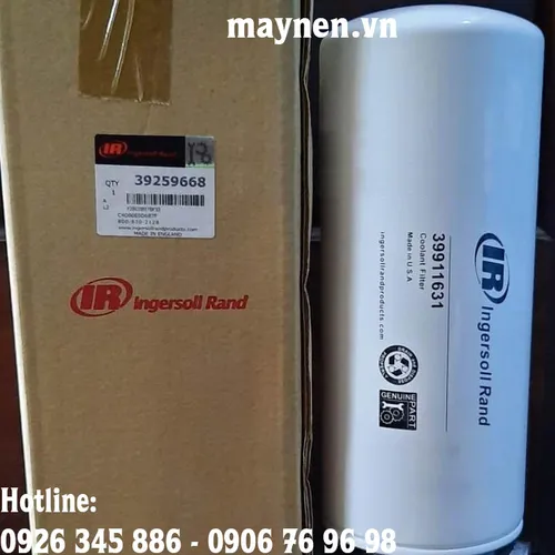 Lọc dầu Ingersoll Rand 39911631