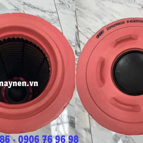 Lọc gió máy nén khí Ingersoll rand 23429822