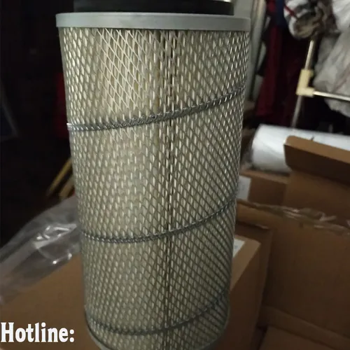 Lọc Gió Máy Nén Khí Hande HD50A 