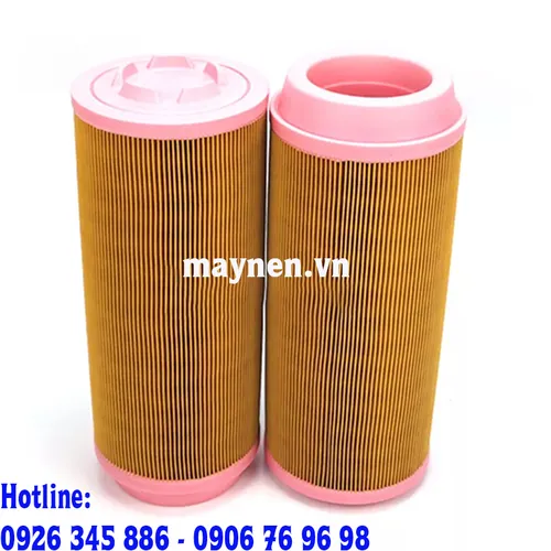 Lọc gió máy nén khí Ingersoll rand 46856837