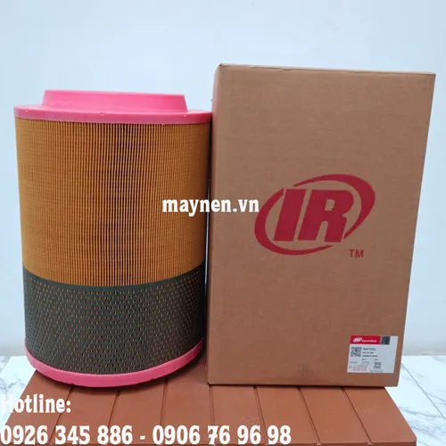 Lọc gió máy nén khí 