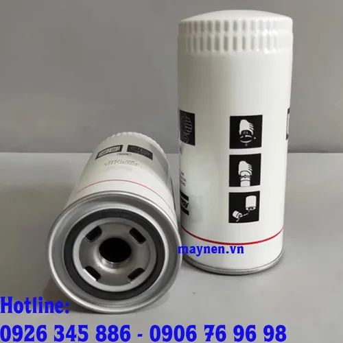 Lọc dầu Atlas Copco 1614 7273 99