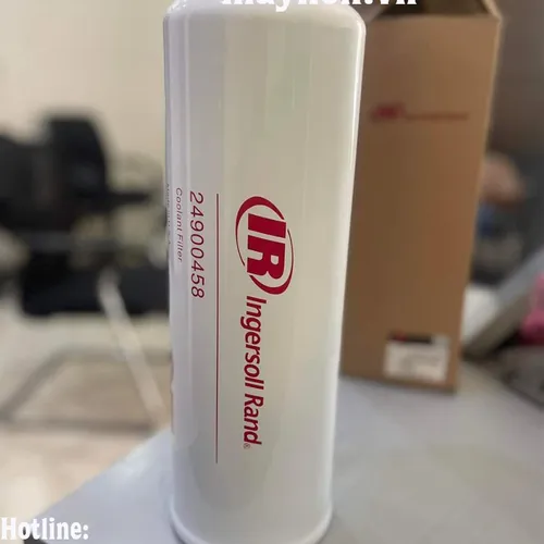 Lọc dầu Ingersoll Rand 24900458