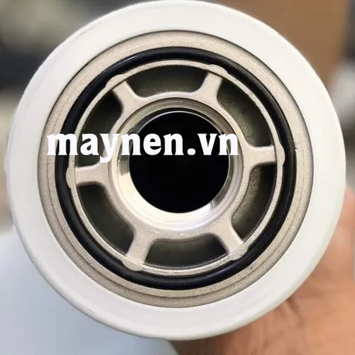 Lọc dầu Ingersoll Rand 24900458