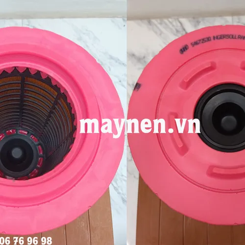 Lọc gió máy nén khí Ingersoll rand 54672530