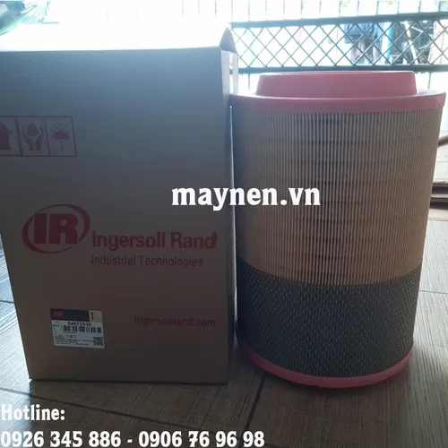 Lọc gió máy nén khí Ingersoll rand 54672530