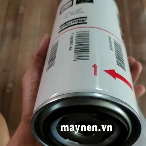 Lọc dầu Atlas Copco 1092 9001 46