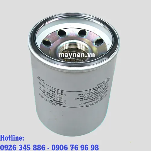 Lọc dầu Kobelco P-CE13-520